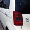 honda n-one 2013 CFJ1581298 image 47