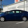 toyota prius 2010 -TOYOTA--Prius DAA-ZVW30--ZVW30-1145763---TOYOTA--Prius DAA-ZVW30--ZVW30-1145763- image 23