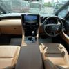 toyota vellfire 2023 -TOYOTA--Vellfire 5BA-TAHA45W--TAHA45-0001307---TOYOTA--Vellfire 5BA-TAHA45W--TAHA45-0001307- image 24