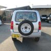 suzuki jimny 2005 -SUZUKI--Jimny ABA-JB23W--JB23W-415221---SUZUKI--Jimny ABA-JB23W--JB23W-415221- image 11