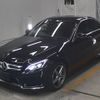 mercedes-benz c-class 2018 -MERCEDES-BENZ--Benz C Class WDD2050042R333633---MERCEDES-BENZ--Benz C Class WDD2050042R333633- image 5