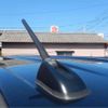 daihatsu tanto 2013 -DAIHATSU--Tanto L375S--L375S-0692920---DAIHATSU--Tanto L375S--L375S-0692920- image 33