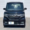 honda n-box 2018 CFJ9544689 image 15
