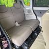 daihatsu tanto 2017 CFJ1587649 image 10