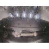 nissan clipper-van 2020 -NISSAN--Clipper Van DR17V-437283---NISSAN--Clipper Van DR17V-437283- image 12