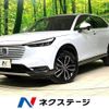 honda vezel 2021 -HONDA--VEZEL 6AA-RV5--RV5-1011225---HONDA--VEZEL 6AA-RV5--RV5-1011225- image 1