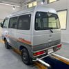 honda acty-van 1997 CFJ1897817 image 5