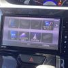 daihatsu tanto 2016 -DAIHATSU--Tanto DBA-LA600S--LA600S-0447308---DAIHATSU--Tanto DBA-LA600S--LA600S-0447308- image 22