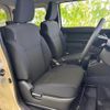 suzuki jimny-sierra 2024 quick_quick_3BA-JB74W_JB74W-211223 image 4