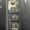 toyota vellfire 2019 CFJ1791631 image 8