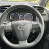 toyota wish 2014 CFJ1721634 image 11