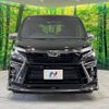 toyota voxy 2019 -TOYOTA--Voxy DBA-ZRR80W--ZRR80-0498173---TOYOTA--Voxy DBA-ZRR80W--ZRR80-0498173- image 15