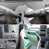 nissan civilian-bus 2009 -NISSAN--Civilian PDG-EVW41--EVW41-040170---NISSAN--Civilian PDG-EVW41--EVW41-040170- image 12