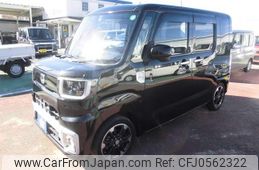 daihatsu wake 2015 -DAIHATSU 【名変中 】--WAKE LA700S--0015224---DAIHATSU 【名変中 】--WAKE LA700S--0015224-