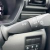 daihatsu rocky 2022 quick_quick_A201S_A201S-0004241 image 8