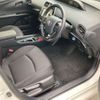 toyota prius 2019 -TOYOTA--Prius DAA-ZVW51--ZVW51-8068196---TOYOTA--Prius DAA-ZVW51--ZVW51-8068196- image 6
