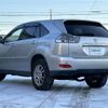 toyota harrier 2006 -TOYOTA--Harrier DAA-MHU38W--MHU38-0042442---TOYOTA--Harrier DAA-MHU38W--MHU38-0042442- image 3