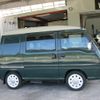 subaru sambar-dias 1997 CFJ1784738 image 11