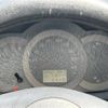 toyota vanguard 2009 -TOYOTA--Vanguard DBA-ACA38W--ACA38-5119367---TOYOTA--Vanguard DBA-ACA38W--ACA38-5119367- image 21