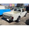 nissan sunny-truck 1993 GOO_NET_EXCHANGE_0208516A30250208W001 image 14