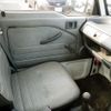 honda acty-truck 1994 No.14567 image 9
