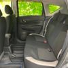 nissan note 2017 quick_quick_DAA-HE12_HE12-087948 image 7