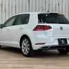 volkswagen golf 2018 -VOLKSWAGEN--VW Golf DBA-AUCPT--WVWZZZAUZJW181369---VOLKSWAGEN--VW Golf DBA-AUCPT--WVWZZZAUZJW181369- image 17