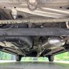 suzuki wagon-r 2014 quick_quick_MH34S_MH34S-343374 image 18