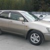 toyota harrier 2000 MATEL_41573 image 17