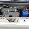 daihatsu wake 2015 quick_quick_LA700S_LA700S-0038112 image 18