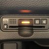 honda n-box 2017 quick_quick_DBA-JF3_JF3-2015900 image 16