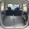 suzuki wagon-r 2009 -SUZUKI--Wagon R MH23S--248323---SUZUKI--Wagon R MH23S--248323- image 15