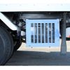 isuzu elf-truck 2013 GOO_NET_EXCHANGE_0230013A30250513W001 image 39
