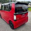 honda n-box 2014 -HONDA 【名変中 】--N BOX JF1--1465589---HONDA 【名変中 】--N BOX JF1--1465589- image 2