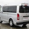toyota regiusace-van 2018 CFJ1813958 image 41