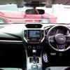 subaru impreza-wagon 2018 CFJ1566813 image 21