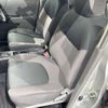 nissan nissan-others 2018 CMATCH_U00049565313 image 13