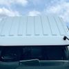 mitsubishi-fuso fighter 2018 -MITSUBISHI 【豊田 100ｻ8400】--Fuso Fighter 2KG-FK61F--FK61F-601078---MITSUBISHI 【豊田 100ｻ8400】--Fuso Fighter 2KG-FK61F--FK61F-601078- image 23