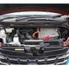 nissan serena 2020 -NISSAN--Serena DAA-HFC27--HFC27-070090---NISSAN--Serena DAA-HFC27--HFC27-070090- image 19