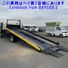 mitsubishi-fuso fighter 2008 -MITSUBISHI--Fuso Fighter FK71D-720653---MITSUBISHI--Fuso Fighter FK71D-720653- image 16