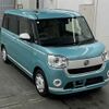 daihatsu move-canbus 2021 -DAIHATSU--Move Canbus LA800S-0265245---DAIHATSU--Move Canbus LA800S-0265245- image 1