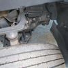 nissan atlas 2018 GOO_NET_EXCHANGE_0500956A30250602W001 image 22