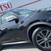 nissan juke 2014 quick_quick_DBA-YF15_YF15-400931 image 20