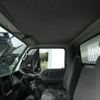 isuzu elf-truck 2017 CFJ1800201 image 26