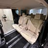 toyota alphard-g 2020 CFJ1792922 image 7