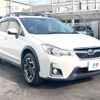 subaru xv 2017 -SUBARU--Subaru XV DBA-GP7--GP7-138173---SUBARU--Subaru XV DBA-GP7--GP7-138173- image 19