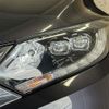 honda vezel 2015 -HONDA--VEZEL DAA-RU3--RU3-1078005---HONDA--VEZEL DAA-RU3--RU3-1078005- image 19