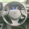 toyota c-hr 2018 -TOYOTA--C-HR DAA-ZYX10--ZYX10-2124089---TOYOTA--C-HR DAA-ZYX10--ZYX10-2124089- image 11