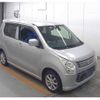 suzuki wagon-r 2014 quick_quick_DBA-MH34S_MH34S-289940 image 1