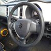 suzuki hustler 2018 -SUZUKI 【柏 580ち9001】--Hustler MR41S-324370---SUZUKI 【柏 580ち9001】--Hustler MR41S-324370- image 8